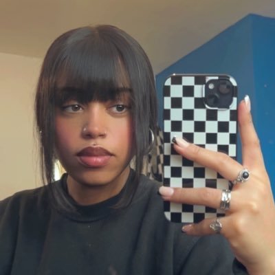 LisaaKatss's profile picture. 