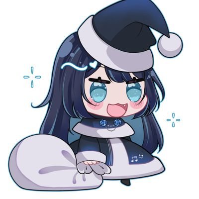 ZEd147348165's profile picture. big ado fan🌹💙
priv acount: @dangerouszacu