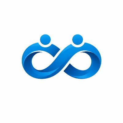 UniloopCA's profile picture. Built for Students, By Students