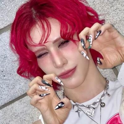 wheeejn's profile picture. 