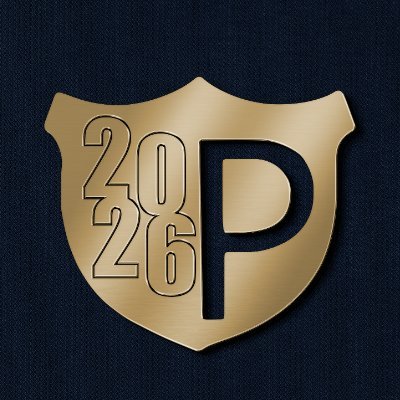 AnatGSECTRA's profile picture. Presale1 is an international cyber security projects management group specializing in solving security problems.