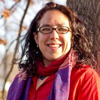 Leah Levac (she/her) (@leahlevac) 's Twitter Profile