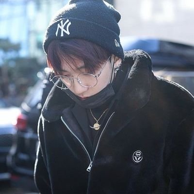 ivgalee's profile picture. 