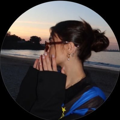 ralgwz's profile picture. لنا في اللهُ ظَنٌ لا يخيب  .