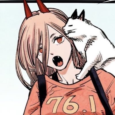 osarigi's profile picture. 