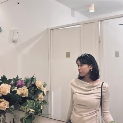 tiaraalusty's profile picture. 