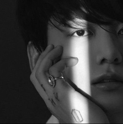 ana_jk77's profile picture. 🍯
#jk