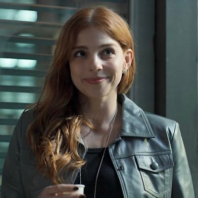 larjssaa's profile picture. se você veio procurar algo que preste nesse perfil, não vai achar nada