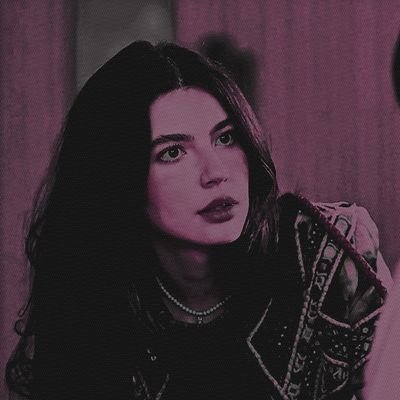 SEUPECAD0's profile picture. ㅤ   ㅤ   ㅤ

  ㅤ