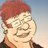 gloriamarcosmar's profile image