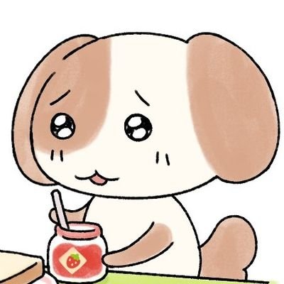 naileep_1392's profile picture. 