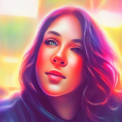 dianadammeyer41's profile picture. DRAMA IS FOR NERDS