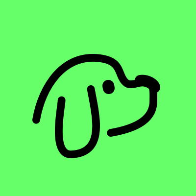 DogPay_'s profile picture. Bridging Fiat & Crypto. 🟩 Your all-in-one platform for Crypto Cards, Global Banking, and Payment Gateways. Compliant & Borderless.)