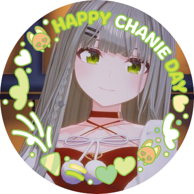 jeonbeon2's profile picture. 온 세상이 너를 향해 다정하기를✨️
#비챤