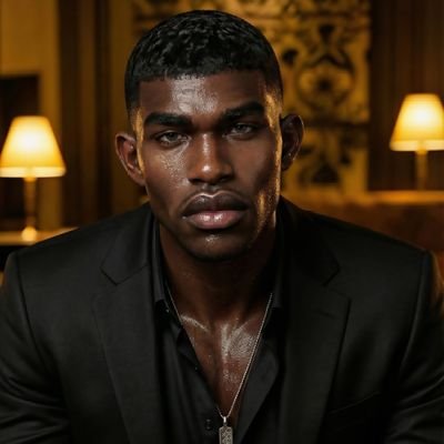 MorfeuAvril2023's profile picture. NSFW SL
blogger avatar