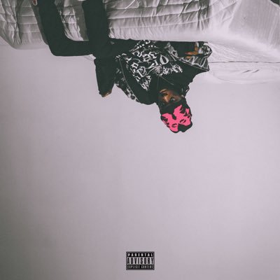 Wunna_Wrld's profile picture. #ThunderUp #WDE🦅 @AuburnMBB @DothanWolvesFB @IBOBANEWERA #SFGiants #GoPackGo