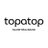 topatop_slowska's profile image