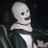 Necrotomato2's profile image