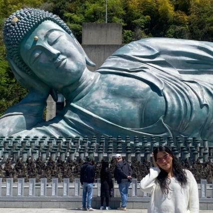 pauuu_nuncio's profile picture. just for fun, pero si digo q me quiero morir, no es fake