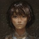 Leah Morell - @LeahMorell46153 - Twitter