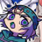 chima_kak5's profile image