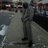Keedy74's profile image
