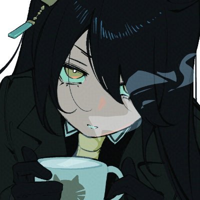 shakiramiyamoto's profile picture. 