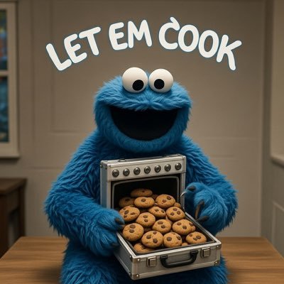 newspulse1988's profile picture. Independent chasing the truth. Unfiltered and asking the hard questions. No agenda, just the facts. America Only