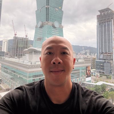 sonttran's profile picture. 