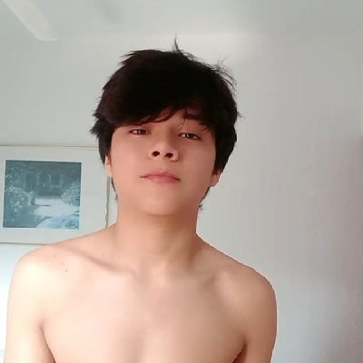 RENE_CRISTALFAN's profile picture. bienvenidos a mi Twitter amores 🥰,
user de tik tok: pixelito835