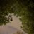 Jenan9594856's profile image
