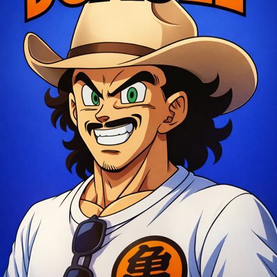 mrboxule's profile picture. I do gaming, dirtbike, and hot rod content | 4.1K subs | contact: boxulebusiness@gmail.com