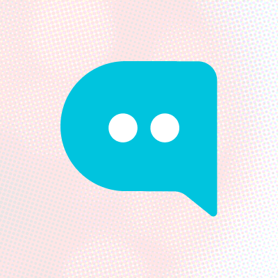 delphitrade's profile picture. Got a prediction on esports, politics, or crypto? 
Create a market, get paid and earn rewards for it 👇

Create: https://t.co/c16Hhu7l52