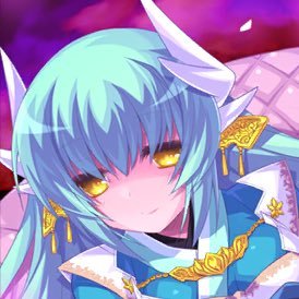 kiyohimelover's profile picture. discord: mistiik https://t.co/v8Ty0UBFHJ