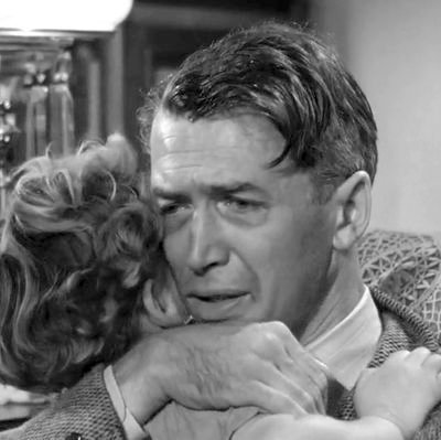 EndsArcades's profile picture. God help us