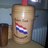 rfrickde's profile image