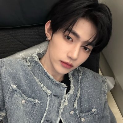 neulbinnies's profile picture. #제로베이스원 #빈늘빈 ᓚ₍⑅^..^₎♡ rps/rpf🔞