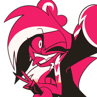 THEtrueStarq's profile picture. ⠀

      ✦ ˢᵃʸ ᵗʰᵃᵗ ʸᵒᵘ ˡᵒᵛᵉ ᵐᵉ  @LIGHTCUR3    .ᐟ⠀⠀

⠀