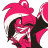 THEtrueStarq's profile image