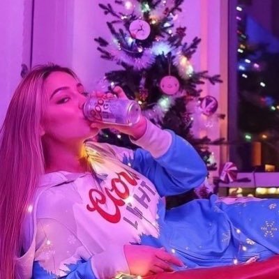 lovatohype's profile picture. demi lovato • britney spears • addison rae • justin bieber • tate mcrae • madelyn cline