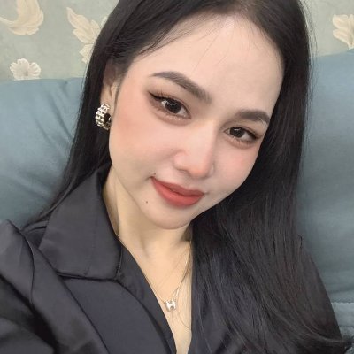 AjayMee78488676's profile picture. I'm single.39 years. adventures friendship, travel, blog, new trends, AI, meet new people on X. Be true to yourself and others.