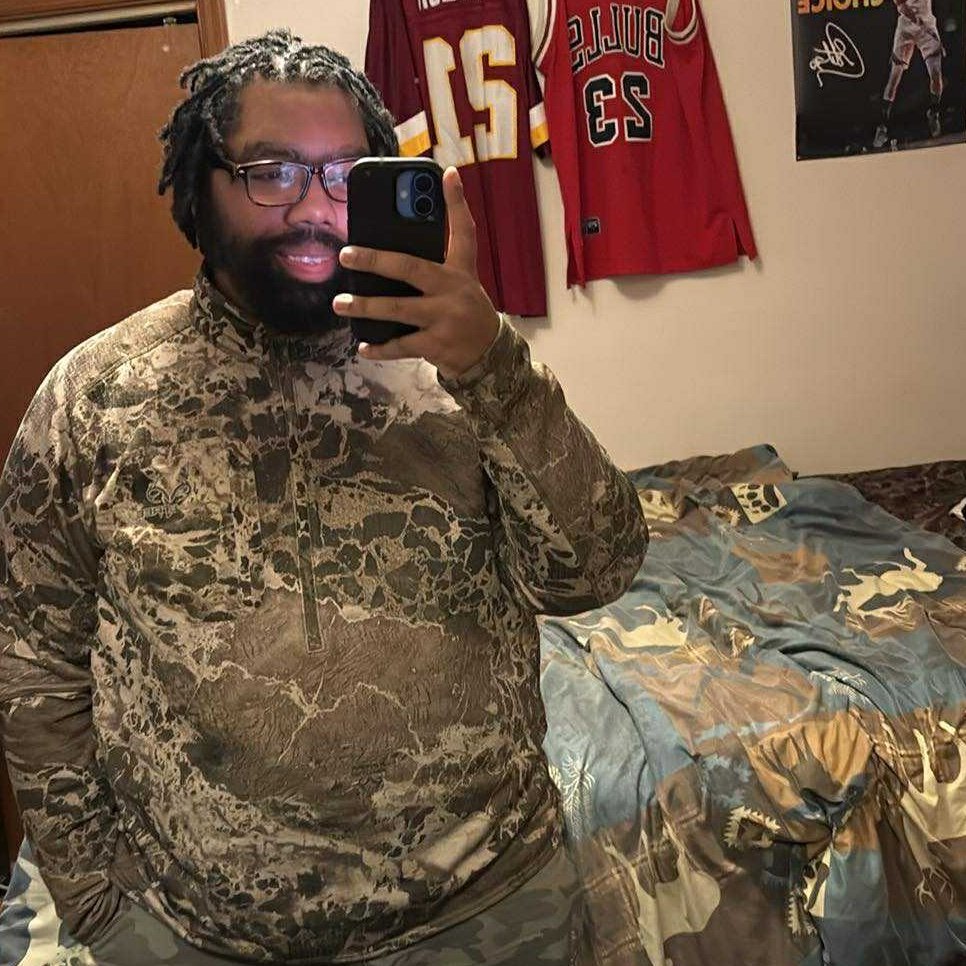 LindyWalkerz3p's profile picture. 