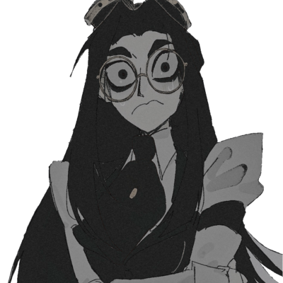 dastardlysnake's profile picture. ⠀ ⠀ ⠀ ⠀ ⠀ ⠀ ⠀ ⠀ ⠀ ⠀ ⠀ ⠀ ⠀ ⠀ ⠀ ⠀ ⠀ ⠀ ⠀ ⠀ ⠀ ⠀ ⠀ ⠀ ⠀ ⠀ ⠀ ⠀ ⠀ ⠀ ⠀ ⠀ ⠀ ⠀ ⠀ ⠀ ⠀ ⠀ ⠀ ⠀ ⠀ ⠀ ⠀ ⠀ ⠀ ⠀ ⠀ ⠀ ⠀ ⠀ ⠀ ⠀ ⠀ ⠀ ⠀ ⠀ ⠀ ⠀ ⠀ ⠀ ⠀ ⠀⠀ ⠀ ⠀ ⠀ ⠀ ⠀ ⠀ ⠀ ⠀ ⠀ ⠀ ⠀ ⠀ ⠀ ⠀ ⠀ ⠀ ⠀