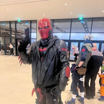 J_Mertic679's profile picture. 