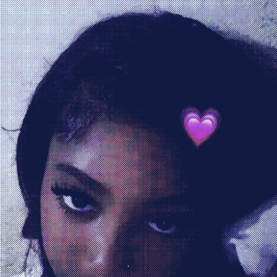 LITTYShay1's profile picture. 🇯🇲 retired crashout.