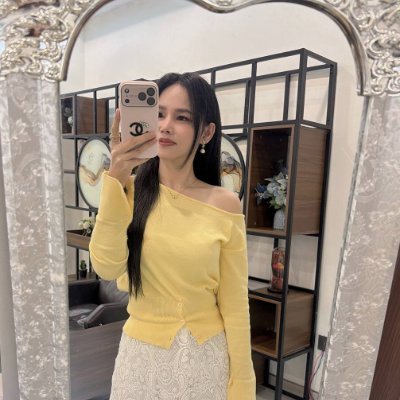 captavares's profile picture. Hobbies: Traveling, food, movies, reading. I enjoy working out, golfing, cycling, and I am also interested in finance and current affairs. I enjoy a fulfilling