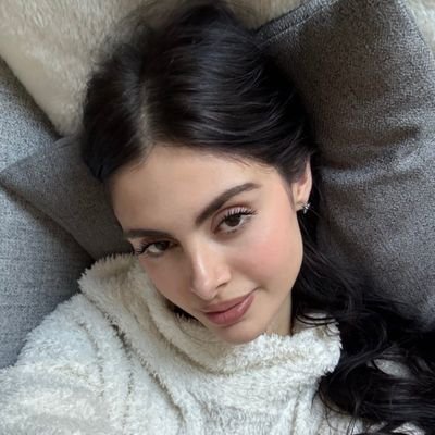 walker_kev4685's profile picture. 