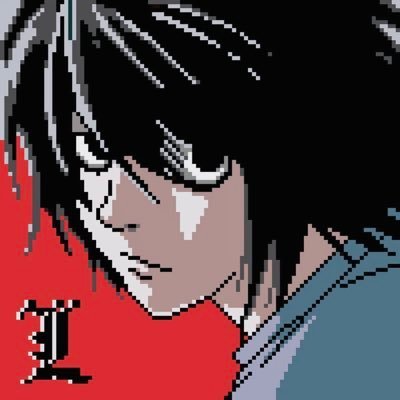 sleeper956's profile picture. “完全実力主義“/By⚪︎itトレード世界大会WSOT個人入賞/ 少額→中額→高額までに培った「#エル手法」厳選共有/“再現性ある相場分析”専門/ 「FXを本気で学ぶ人」向けのコンテンツ🆖TV・取材