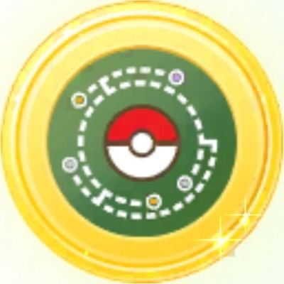 A_sahi_heads's profile picture. 06/OZROSAURUS、MURO、ZORNなど/
髙橋未来虹、山口陽世、佐藤優羽、下田衣珠季（日向坂46）/
普段の書き込みは、ほとんど敬称略なのでご了承を🙏