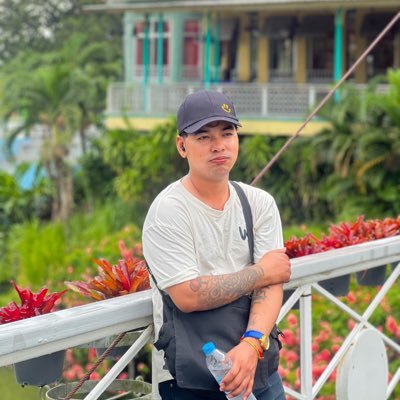 veasonsim's profile picture. កូនអ្នក #kohkong ចូលចិត្តស្រីញៀនស៊ិច🔞